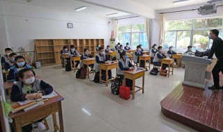 核酸检测是什么意思怎么检测 核酸检测是什么意思怎么检测新冠