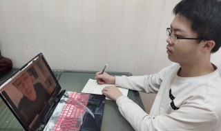 疫情下大学生如何防控（疫情防控下大学生应该怎么做）
