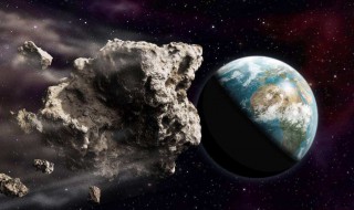 中国以人命名的小行星有哪些 以中国人名字命名的行星