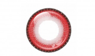 日抛是什么意思（日抛是什么意思网络用语）