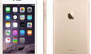iphone怎么把备忘录找回（苹果手机怎么把备忘录里的照片恢复到相册）