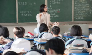 一地鸡毛什么意思 一地鸡毛下一句是什么
