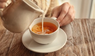 清肺喝什么茶 治疗肺结节最好的中成药
