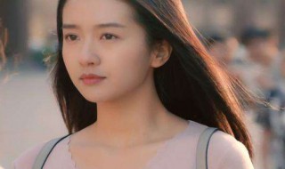 女孩的名字大全气质 女孩的名字大全气质两个字