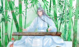 唯美淡雅的男生笔名 男生简单又文艺的笔名