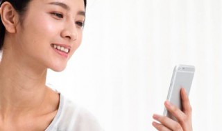 怎样恢复微信聊天删除的记录 怎么恢复微信聊天删除的记录