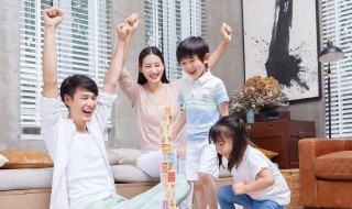 陪孩子玩的心情短语 陪孩子玩的心情短语感慨