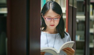 教师资格证最低报考条件（教师资格证最低报考条件要求）