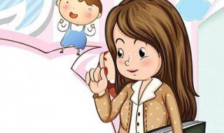 感谢老师教师节句子 感谢老师的话教师节感谢老师的