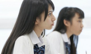 教师资格证报考条件的要求（教师资格证报考条件要求学历）