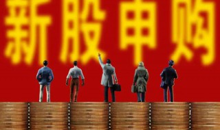 创业板新股发行后几日上市 创业板的新股发行