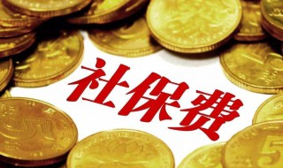 不想交社保要怎么办（不想交社保怎么办理）