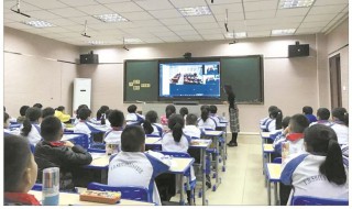 贯籍填什么（籍贯写到市还是县）