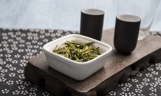 金骏眉茶是什么茶 金骏眉属于红茶还是绿茶