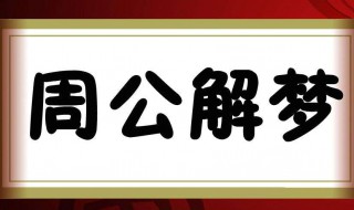 梦见下大雨了什么意思 梦见下大雨了好不好