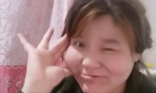 集美是什么意思? 集美是什么意思