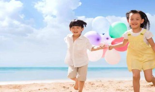陪孩子的心情短语 陪孩子的心情短语 女人不容易