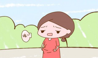 产后肚子大怎么恢复（产后三年肚子大怎么恢复平坦）