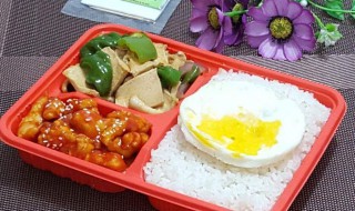 外卖订单量提升窍门 外卖如何运营提升销量