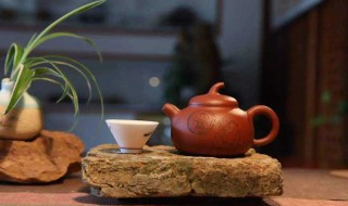 怎样挑选紫砂茶壶 怎样挑选紫砂茶壶的好坏