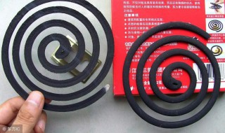 蚊香片对人有害吗（蚊香片对人有害吗有毒吗）
