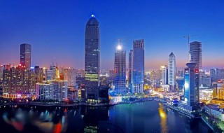 武汉微信乘车码可以坐地铁吗 武汉微信乘车码可以坐地铁吗怎么用