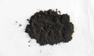 如何清洗石墨 如何清洗石墨炉原子吸收进样器