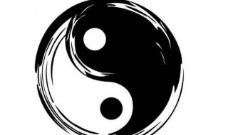 木命是什么意思（乙木命是什么意思）