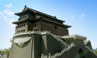 属猴住几层楼最好吉利 2004年属猴住几层楼最好吉利