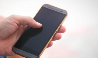手机怎么查看wifi密码 华为手机怎么查看wifi密码