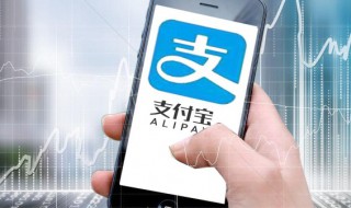 苹果手机怎么解锁 苹果手机怎么解锁别人的手机
