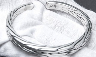 s999是什么意思（足银999是什么意思）