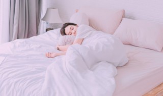 鹅绒被怎么存放（鹅绒被如何收纳）