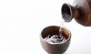 白酒怎么长期存放那 白酒怎样长期存放