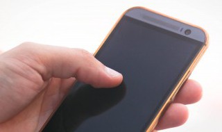 华为手机怎么录音 华为手机怎么录音电话通话