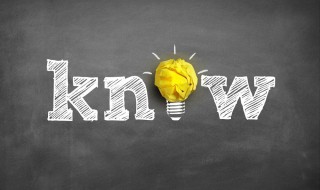 水泡怎么办（手上磨出水泡怎么办）