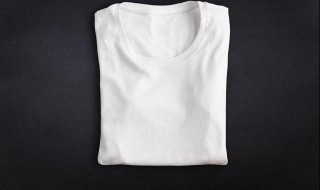 白衣服发黄怎么办 放了一年的白衣服发黄怎么办