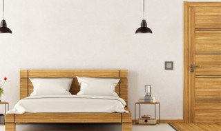 零压大床房什么意思（零压大床房啥意思）