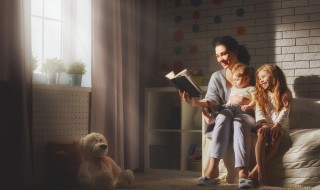 夹腿什么意思（夹腿什么意思啊）