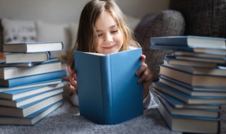 瓦达西瓦是什么意思 瓦达西瓦一库一马斯是什么意思