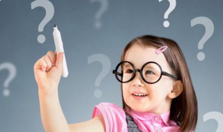 丝儿是什么意思（糯米丝儿是什么意思）