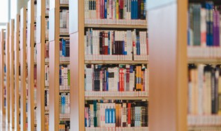 爪巴是什么意思（爪巴是什么意思网络）