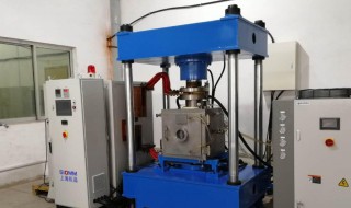 sps是什么意思 汽车sps是什么意思