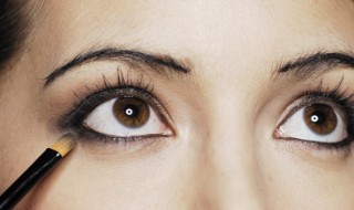 屈光度是什么意思（小孩屈光度是什么意思）