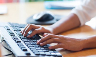 numlock键是什么意思 numlock键是什么意思怎么读