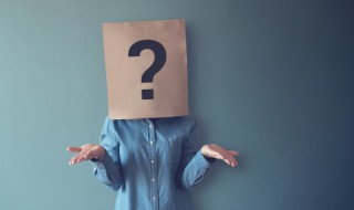 二狗子是什么意思（男生给女生备注二狗子是什么意思）