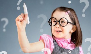 葛优躺是什么意思（继续葛优躺是什么意思）