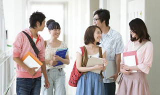 女生回复噗是什么意思（女孩回复噗什么意思）