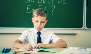 六九是什么意思 69是什么意思啊网络词怎么说