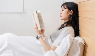 3a大作是什么意思（3a是什么意思）